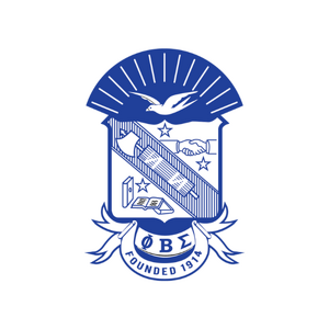 Team Page: Phi Beta Sigma